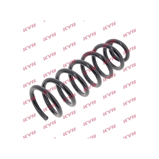 RC5422 - Coil Spring 