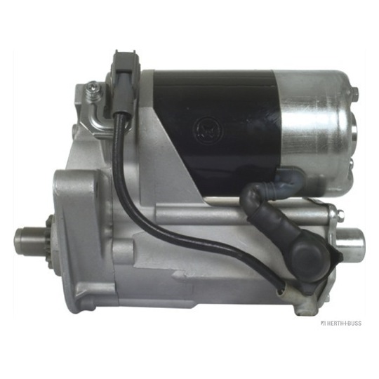J5212097 - Käynnistinmoottori 