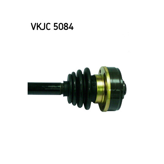 VKJC 5084 - Drive Shaft 