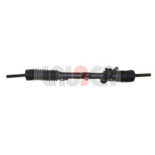 69.0067 - Steering Gear 