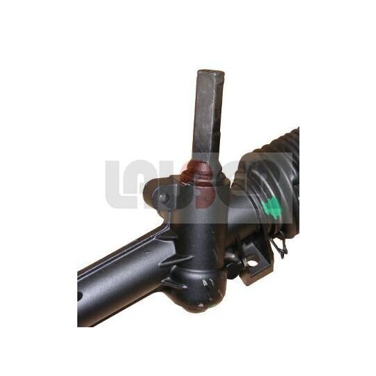 69.0067 - Steering Gear 