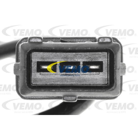 V40-72-0361 - RPM Sensor, engine management 