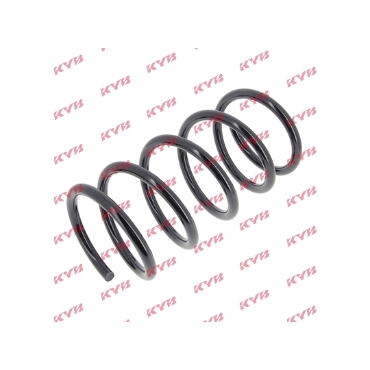 RA6994 - Coil Spring 