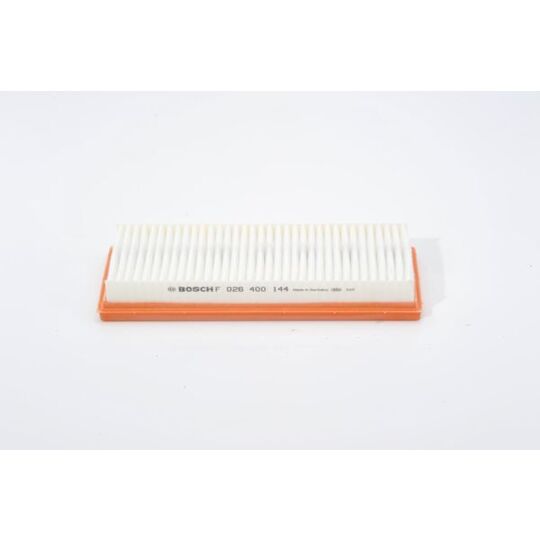 F 026 400 144 - Air filter 