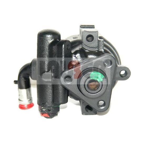 55.4141 - Hydraulic Pump, steering system 