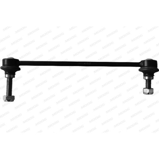 BM-LS-5609 - Rod/Strut, stabiliser 