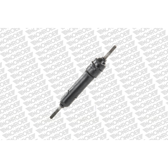 CB0024 - Shock Absorber, cab suspension 