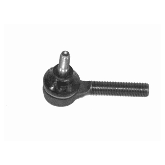 21268 01 - Tie rod end 