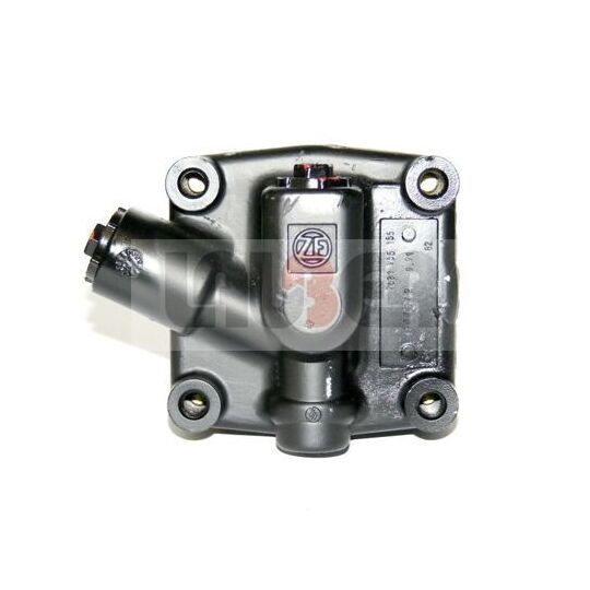 55.7059 - Hydraulic Pump, steering system 