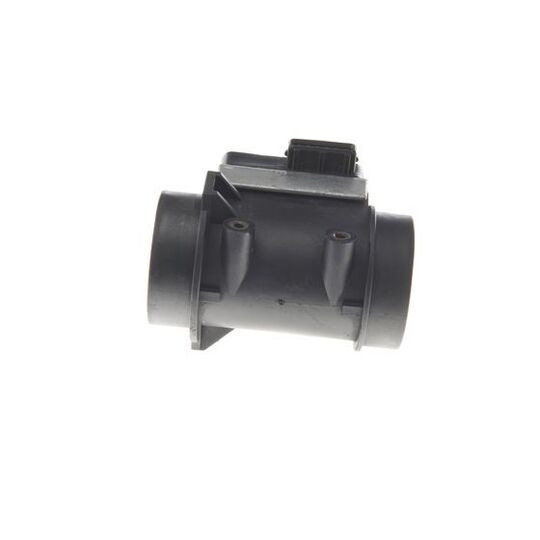 0 986 280 123 - Air Mass Sensor 