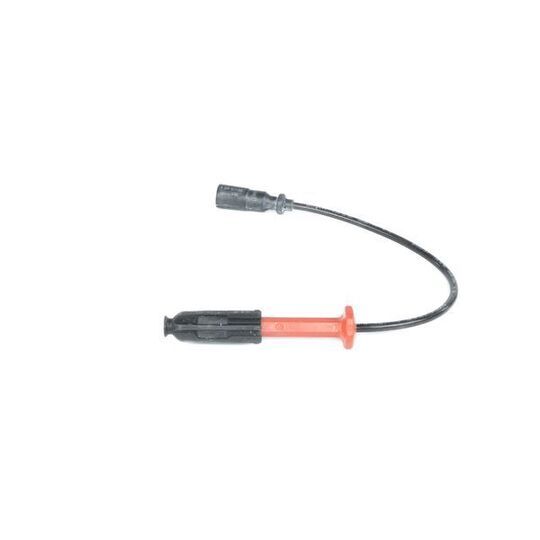 0 356 912 983 - Ignition Cable 