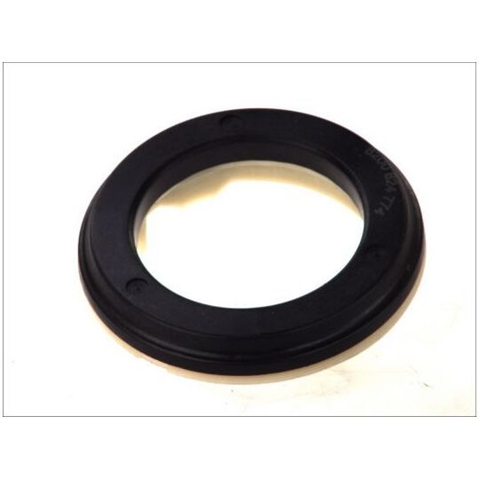 A7R014MT - Anti-Friction Bearing, suspension strut support mounting 