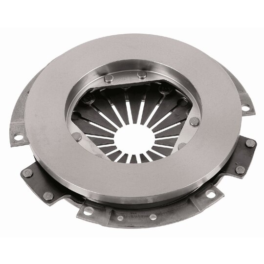 3082 182 101 - Clutch Pressure Plate 