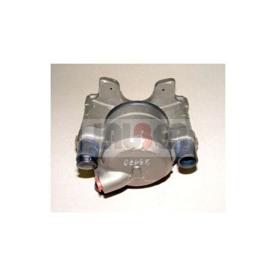 77.0739 - Brake Caliper 