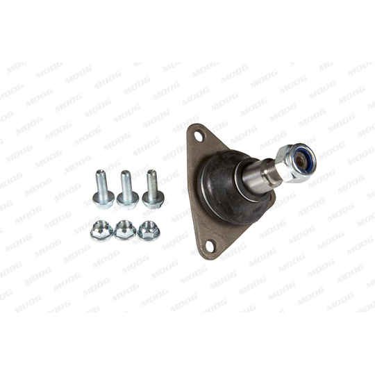 RE-BJ-4275 - Ball Joint 