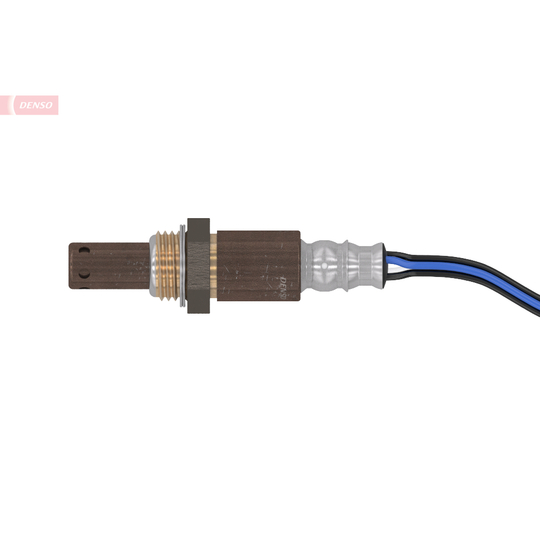 DOX-0255 - Lambda Sensor 