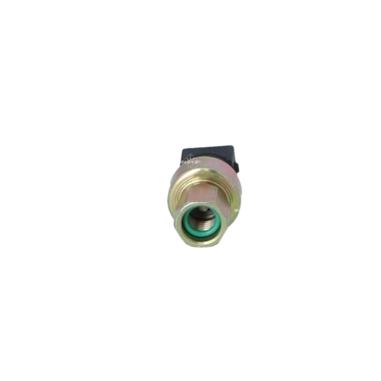 38911 - Pressure Switch, air conditioning 