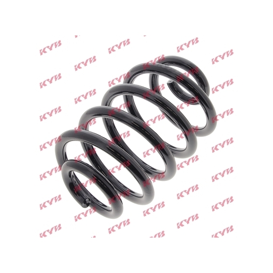 RX6965 - Coil Spring 