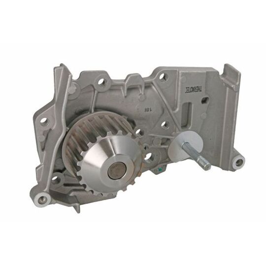 D1R015TT - Water pump 