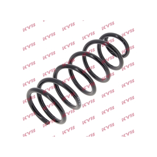 RC5919 - Coil Spring 