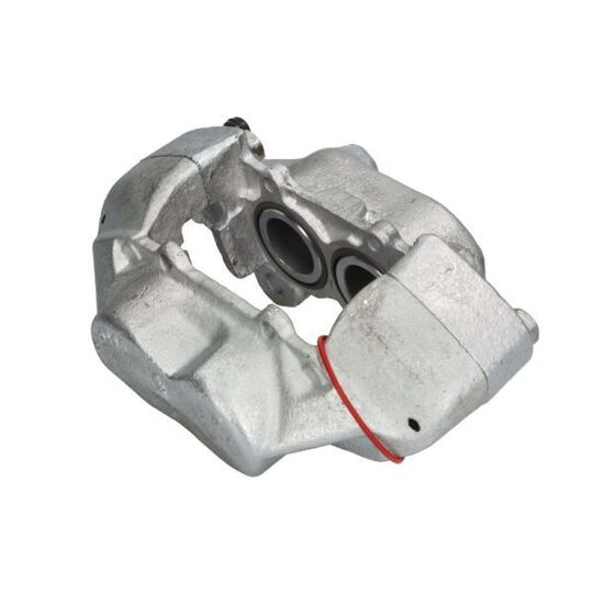 77.0415 - Brake Caliper 