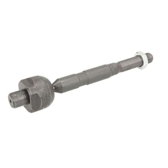 I31055YMT - Tie Rod Axle Joint 