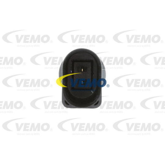 V10-72-1114 - Sensor, exterior temperature 