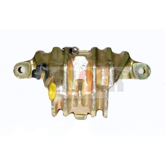 77.1535 - Brake Caliper 