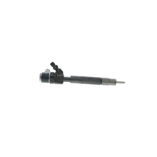 0 986 435 004 - Injector Nozzle 