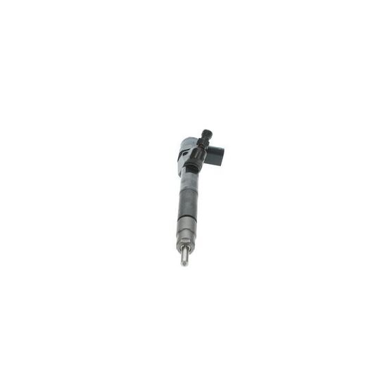 0 986 435 004 - Injector Nozzle 