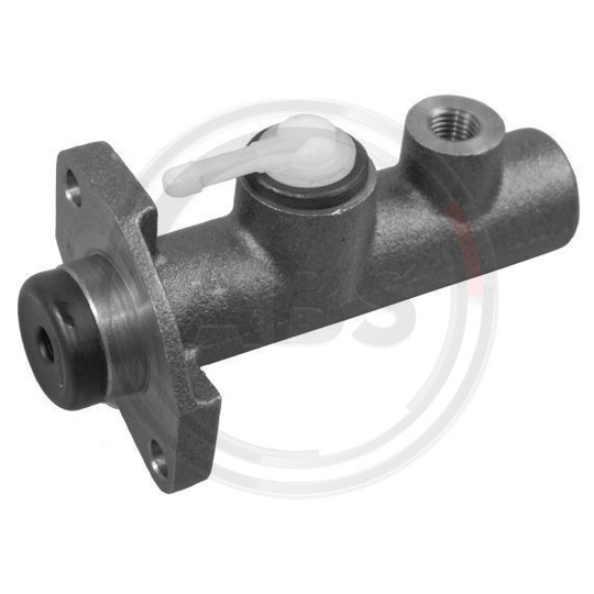 1004 - Brake Master Cylinder 