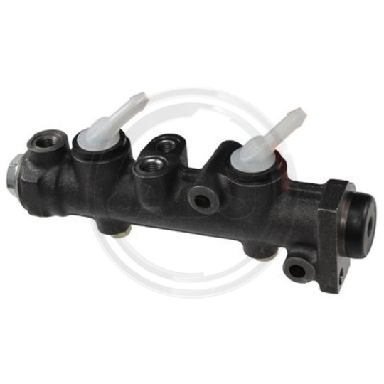 1039 - Brake Master Cylinder 