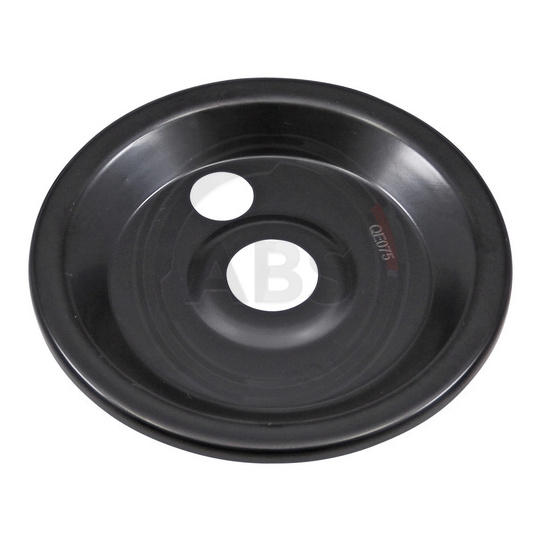 11477 - Splash Panel, brake disc 