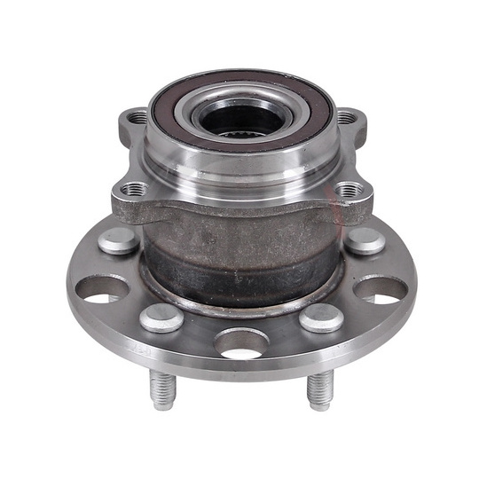 200250 - Wheel Bearing Kit 