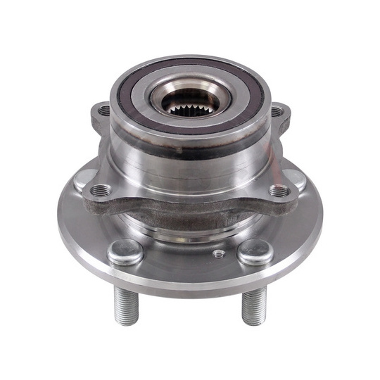 201570 - Wheel Bearing Kit 