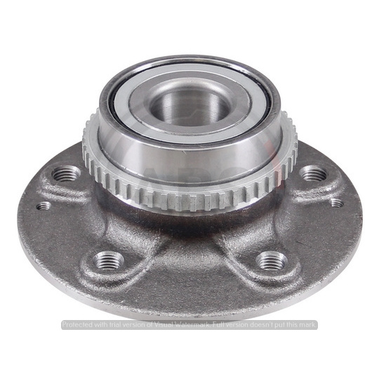 201549 - Wheel Bearing Kit 