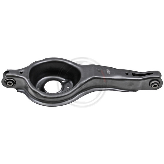 210011 - Track Control Arm 