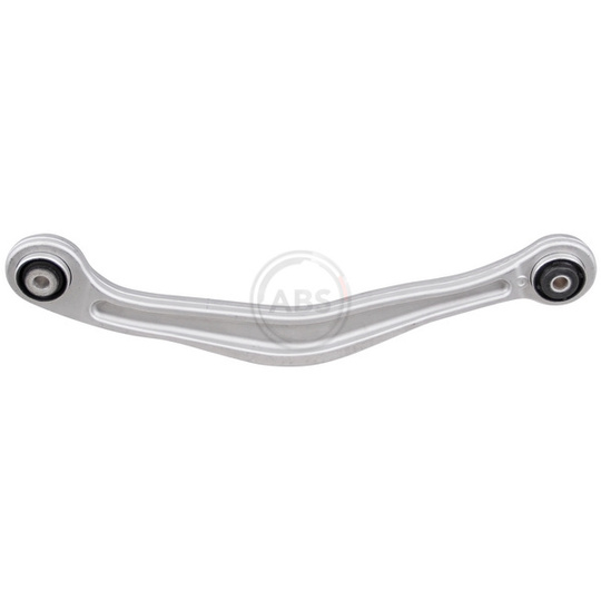 210090 - Track Control Arm 