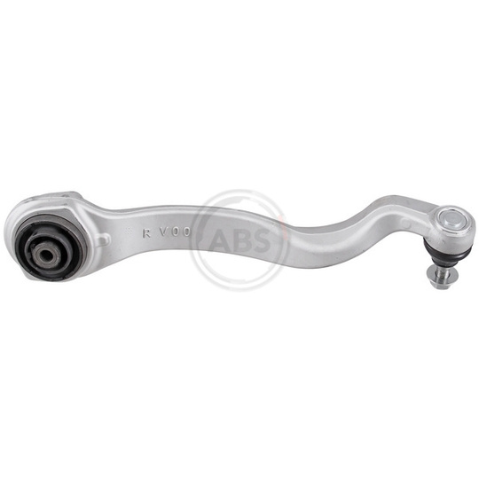 210089 - Track Control Arm 