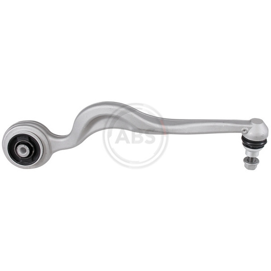 210156 - Track Control Arm 