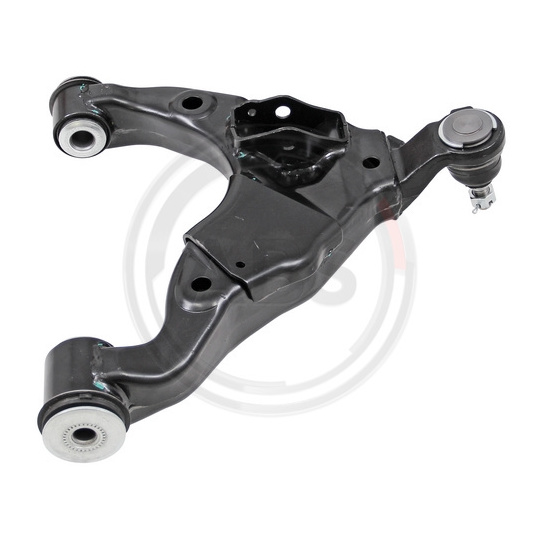 210164 - Track Control Arm 