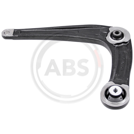 210232 - Track Control Arm 