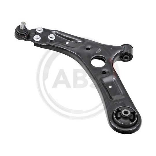 210284 - Track Control Arm 