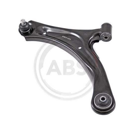 210596 - Track Control Arm 