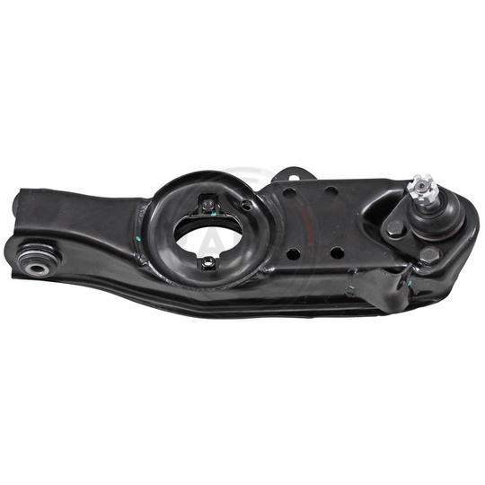 210672 - Track Control Arm 