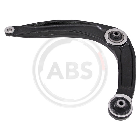 211176 - Track Control Arm 