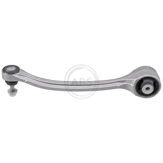 211356 - Track Control Arm 