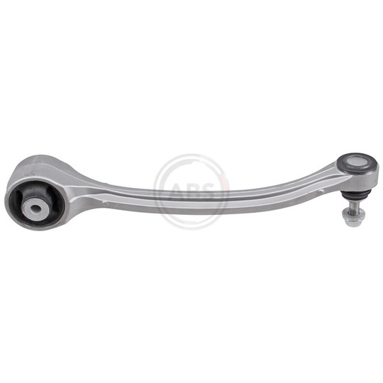 211357 - Track Control Arm 