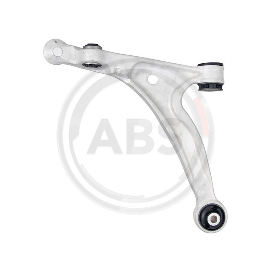 211771 - Track Control Arm 