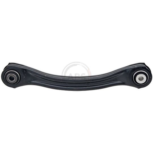 211822 - Track Control Arm 